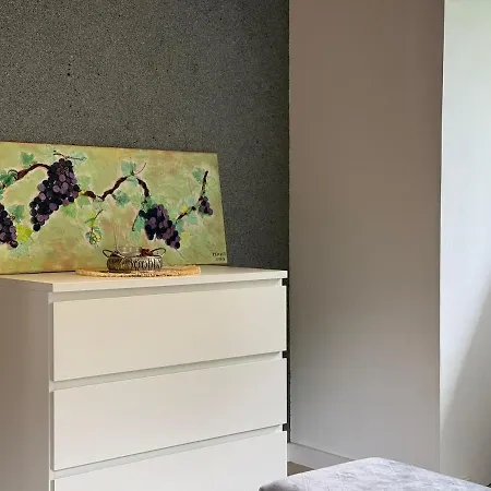 Casa Do Oliveira - Geres